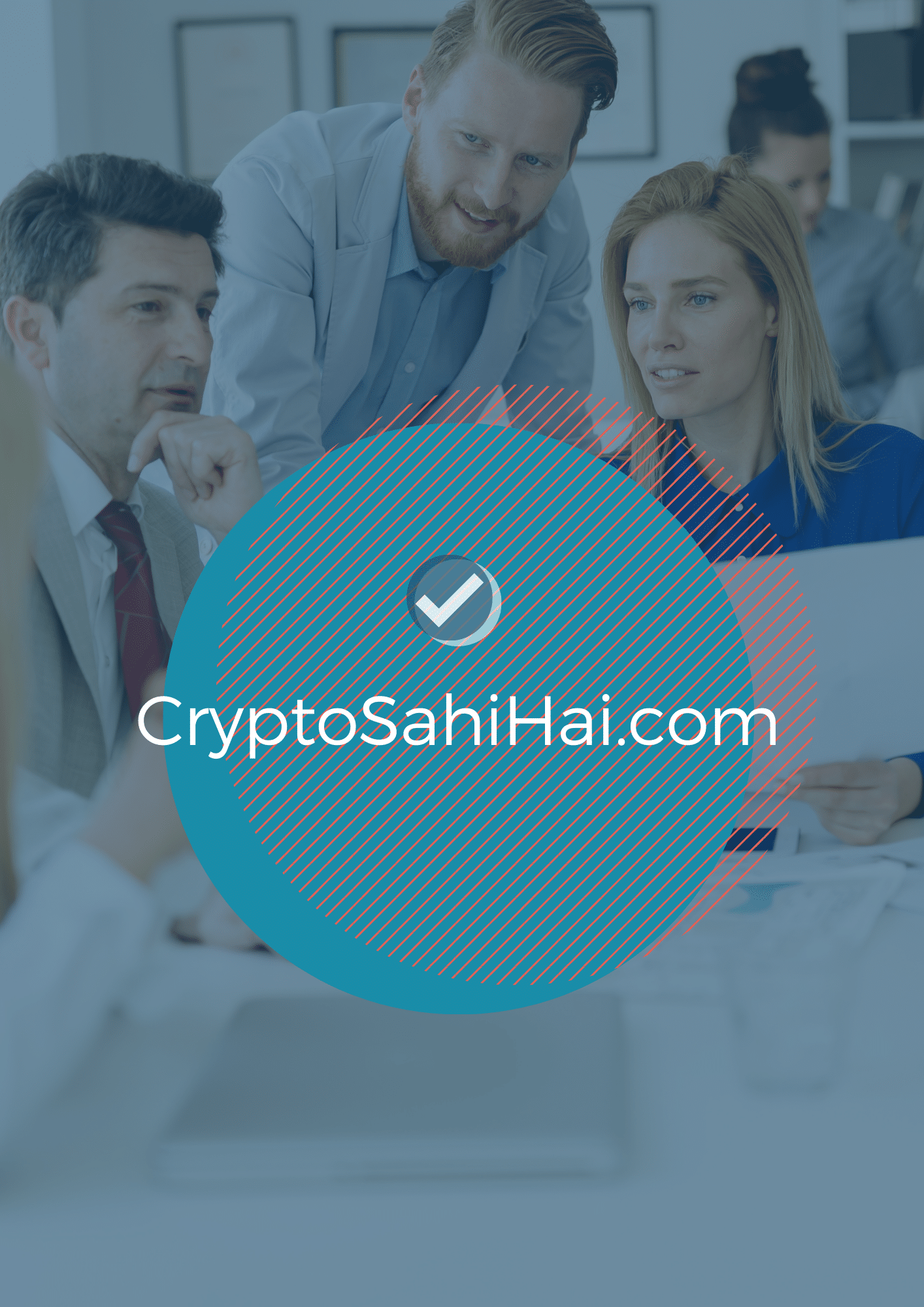 cryptosahihai.com_team