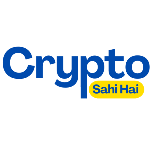 cryptosahihai.com